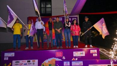 Photo of GTDC की नई रिसर्च में AI, Cloud और Hyperscaler की बिक्री व अडॉप्शन पर डिस्ट्रीब्यूशन के प्रभाव का खुलासा