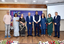 Photo of इंडिया करुणा कोलैबोरेटिव ने उठाया पशु कल्याण का मुद्दा