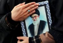 Photo of खामेनेई की मृत्यु और वैश्विक भू-राजनीति का नया संकट