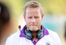 Photo of महिला हॉकी विश्व कप में हर मैच में हमें अपना सर्वश्रेष्ठ खेल दिखाना होगा: मराइन