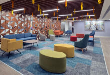 Photo of इंटेरियो बाय गोदरेज का प्रोजेक्ट्स बिजनेस वित्त वर्ष 2026 में ₹1,100 करोड़ के राजस्व को पार करने के लिए तैयार