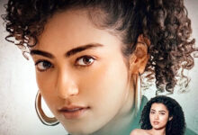 Photo of श्योर रियल पिक्चर्स और अप्रोच एंटरटेनमेंट ने ग्लोबल थ्रिलर फिल्म ‘लिबरेशन’ के लिए अभिनेत्री माहिका शर्मा को किया कास्ट