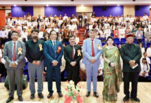 Photo of एलाइड एंड अप्लाइड साइंस में वरदान साबित होगी एआई