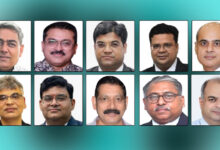 Photo of टीएमयू का फार्मेसी कॉलेज करेगा नेशनल कॉन्फ्रेंस-फार्मा अन्वेषण 2026 की मेजबानी