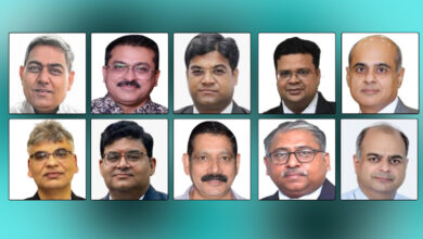 Photo of टीएमयू का फार्मेसी कॉलेज करेगा नेशनल कॉन्फ्रेंस-फार्मा अन्वेषण 2026 की मेजबानी