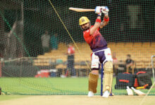 Photo of आरसीबी का 2025 पहली बार आईपीएल खिताब जीतना हम सभी के लिए बेहद खास था : विराट कोहली