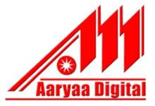 Photo of आर्या डिजिटल ओटीटी पर वेब सीरीज – फिल्मों के साथ देखें लाइव टीवी चैनल्स भी