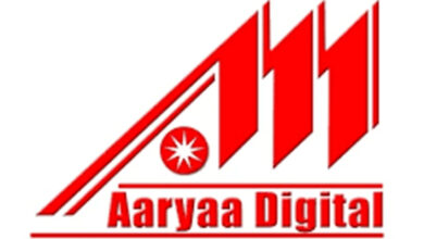 Photo of आर्या डिजिटल ओटीटी पर वेब सीरीज – फिल्मों के साथ देखें लाइव टीवी चैनल्स भी