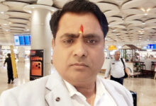 Photo of बड़ी कंपनी के साथ आर्या ग्रुप ऑफ कंपनी का समझौता बहुत जल्द