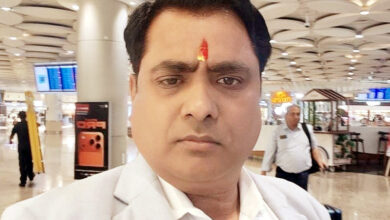 Photo of बड़ी कंपनी के साथ आर्या ग्रुप ऑफ कंपनी का समझौता बहुत जल्द