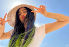 Photo of अदाह शर्मा की ‘वेल्लीपंती’ का रहस्य