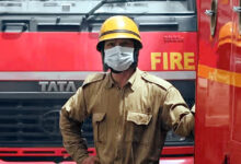 Photo of अग्निशमन विभाग ने की बड़ी कार्रवाई, अग्नि सुरक्षा प्रणाली को दुरुस्त नहीं कराने पर 07 भवनों के विरुद्ध न्यायालय में किया वाद दाखिल