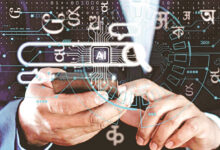 Photo of गणित अपने इतिहास में सबसे बड़ा परिवर्तन कर रहा है