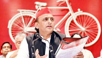 Photo of धुरंधर 2 से कैसे बेनकाब हुई अखिलेश की मुस्लिम परस्त राजनीति