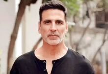 Photo of अक्षय कुमार ने बताई स्टार की असली जिंदगी