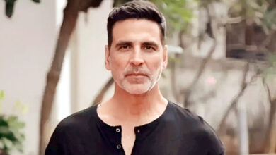 Photo of अक्षय कुमार ने बताई स्टार की असली जिंदगी