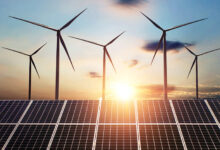 Photo of सिमटते संसाधनों के बीच अक्षय ऊर्जा