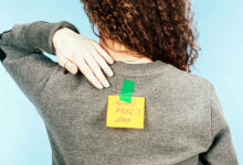 Photo of तनाव भरे दौर में मुस्कान का पर्व है मूर्ख दिवस