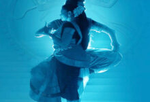 Photo of ‘अर्ध-नारी नटेश्वर – अनान’ का ग्लोबल प्रीमियर