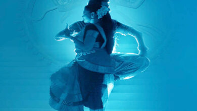 Photo of ‘अर्ध-नारी नटेश्वर – अनान’ का ग्लोबल प्रीमियर