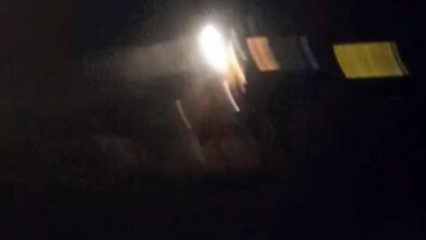 Photo of जिला हाथरस में रेत खनन, प्रशासनिक कार्रवाई पर उठ रहे सवाल