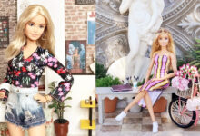 Photo of बार्बी डॉल : एक गुड़िया से वैश्विक सांस्कृतिक प्रतीक बनने तक का सफर