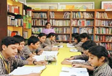 Photo of डिजिटल एजुकेशन के अगुआ देश लौट रहे किताबों की ओर