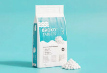 Photo of BROXO ने वाटर ट्रीटमेंट मार्केट में ब्रांड अपडेट पेश किया