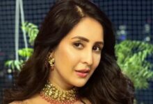 Photo of एक्ट्रेस, एंटरप्रेन्योर और सुपरमॉम: चाहत खन्ना की प्रेरक पहचान