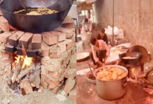 Photo of मध्य पूर्व तनाव का असर, लेकिन भारत तैयार: संसाधनों का संयमित उपयोग अनिवार्य