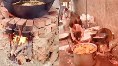 Photo of मध्य पूर्व तनाव का असर, लेकिन भारत तैयार: संसाधनों का संयमित उपयोग अनिवार्य