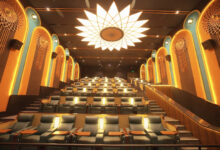 Photo of “सिनेमा का नया अंदाज़: Ajay Devgn का Devgn CineX थाने में लेकर आया लग्ज़री मल्टीप्लेक्स का भविष्य”