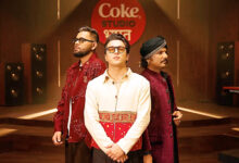 Photo of ‘ऐ अजनबी’: कोक स्टूडियो भारत सीजन 4 की तड़प भरी शुरुआत