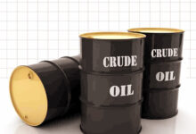 Photo of ईरान युद्ध में ऑइल वॉर, आत्मघाती रणनीति का प्रश्न और वैश्विक आर्थिक मंदी की आशंका