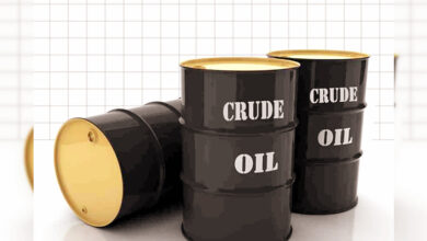 Photo of ईरान युद्ध में ऑइल वॉर, आत्मघाती रणनीति का प्रश्न और वैश्विक आर्थिक मंदी की आशंका