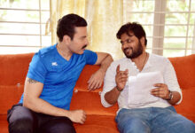 Photo of एक एफआईआर से खुला राज़: क्राइम थ्रिलर ‘दबिश’ का बड़ा धमाका