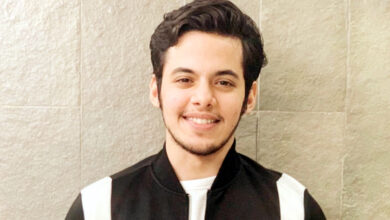 Photo of ग्लोबल स्क्रीन पर लौटेंगे दर्शील सफारी