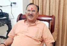 Photo of विधानसभा अध्यक्ष वासुदेव देवनानी के बयान के बाद चर्चा में आई राजस्थान विधानसभा सीटों की बढ़ोतरी?