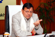 Photo of हर माह में एक सप्ताह खाद्य पदार्थों की गुणवत्ता जांचने के लिए विशेष अभियान चलेगा