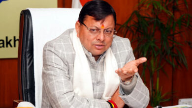 Photo of हर माह में एक सप्ताह खाद्य पदार्थों की गुणवत्ता जांचने के लिए विशेष अभियान चलेगा