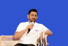 Photo of “बचपना शुडन्ट रिटायर”: खुशी, सम्मान और बचाव की देखभाल के साथ बुढ़ापे को फिर से परिभाषित करने के लिए एक राष्ट्रीय आह्वान