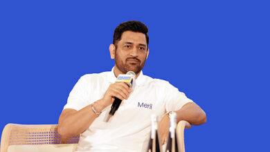 Photo of “बचपना शुडन्ट रिटायर”: खुशी, सम्मान और बचाव की देखभाल के साथ बुढ़ापे को फिर से परिभाषित करने के लिए एक राष्ट्रीय आह्वान