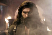 Photo of धुरंधर और इसका मनोविज्ञान: सिनेमा की दिशा, दर्शक की दृष्टि और बदलता विमर्श