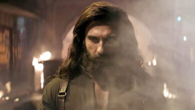 Photo of धुरंधर और इसका मनोविज्ञान: सिनेमा की दिशा, दर्शक की दृष्टि और बदलता विमर्श