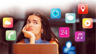 Photo of डिग्री तो मिली, लेकिन आज़ादी नहीं – युवा डिजिटल दास