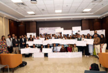 Photo of डॉल्फिन टंकी: सपनों को मिली उड़ान