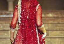 Photo of शादी के दो दिन बाद गहने और नकदी लेकर फरार हुई दुल्हन