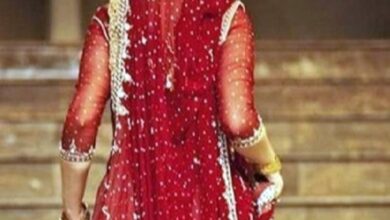 Photo of शादी के दो दिन बाद गहने और नकदी लेकर फरार हुई दुल्हन