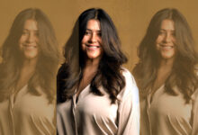 Photo of कलाकारों के सपनों को पंख देगा एकता कपूर का ‘हुनर’