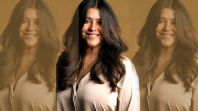 Photo of कलाकारों के सपनों को पंख देगा एकता कपूर का ‘हुनर’